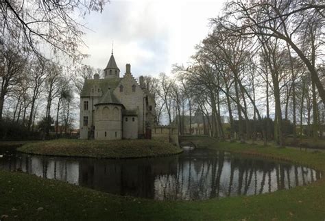 fun veurne|Veurne, Belgium: All You Must Know Before You Go。